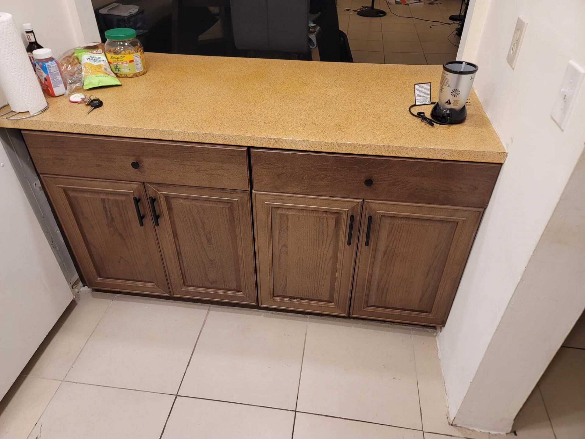 6501 Winfield Boulevard, Unit A-40, Margate, FL 33063 Photo