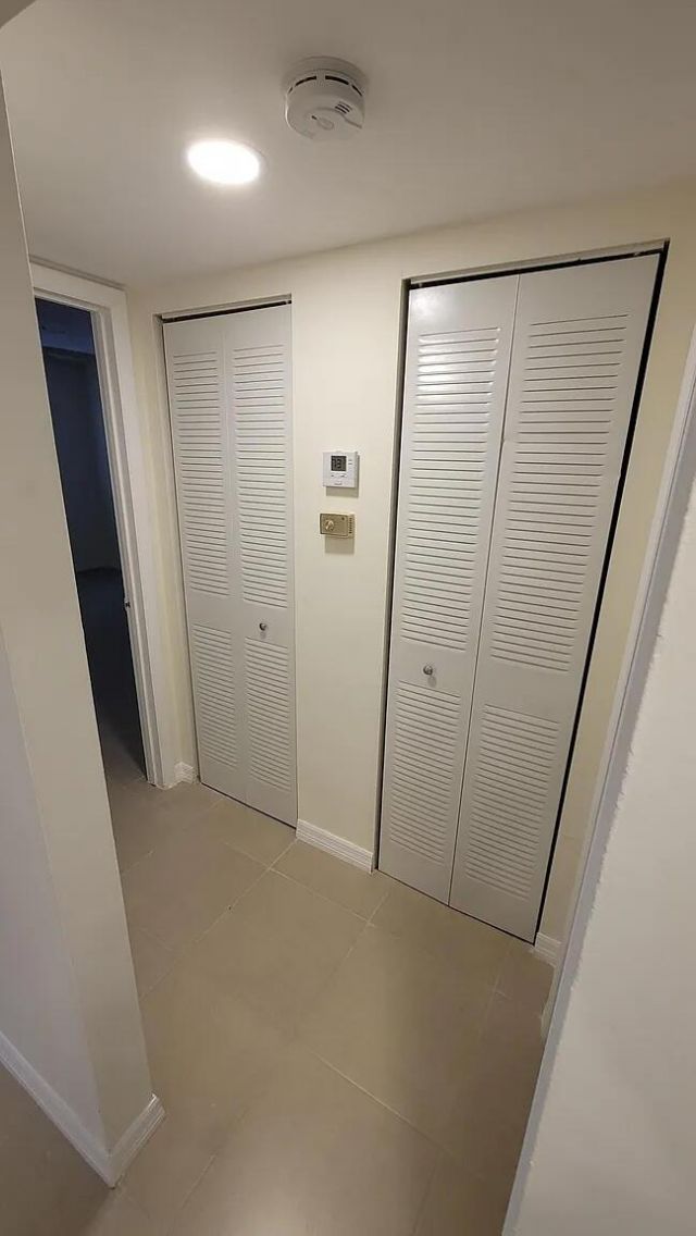 6501 Winfield Boulevard, Unit A-40, Margate, FL 33063 Photo