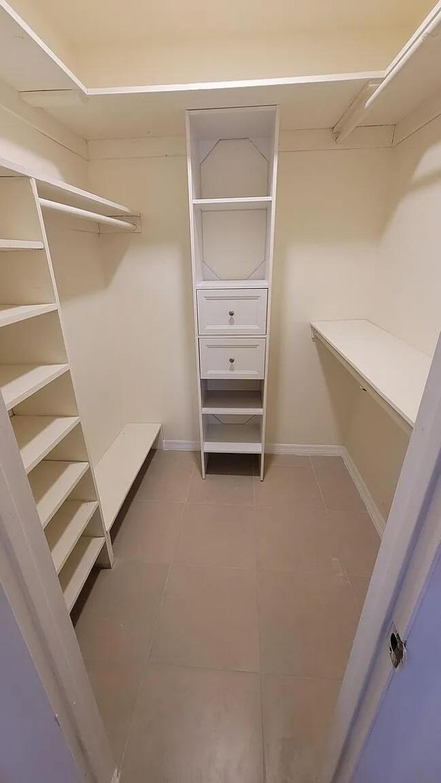 6501 Winfield Boulevard, Unit A-40, Margate, FL 33063 Photo