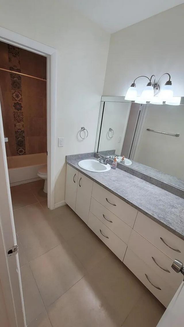 6501 Winfield Boulevard, Unit A-40, Margate, FL 33063 Photo