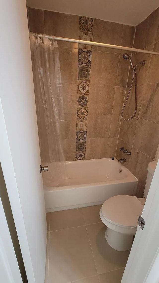 6501 Winfield Boulevard, Unit A-40, Margate, FL 33063 Photo