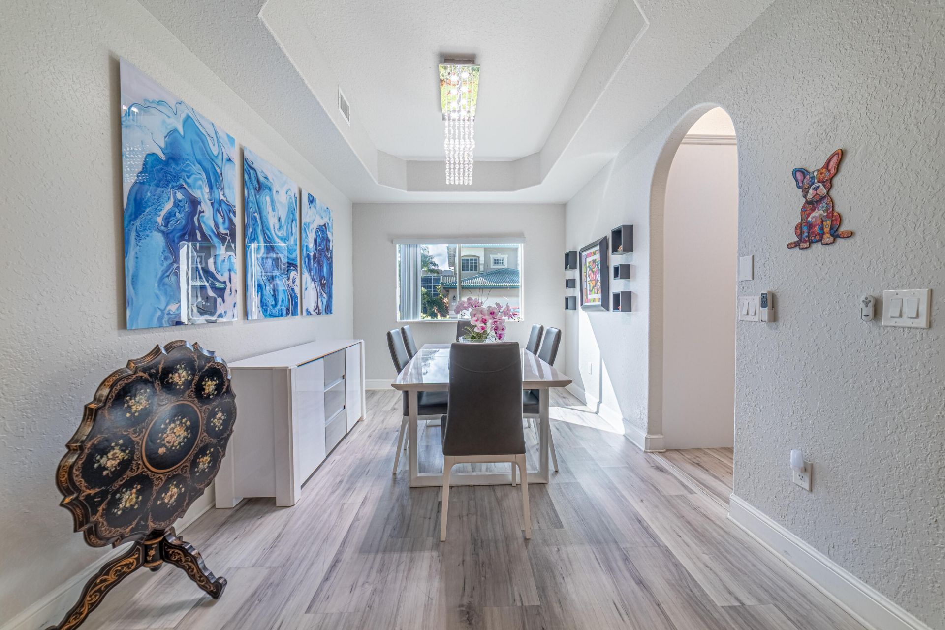 7972 W Exeter Blvd W W, Unit 101, Tamarac, FL 33321 Photo