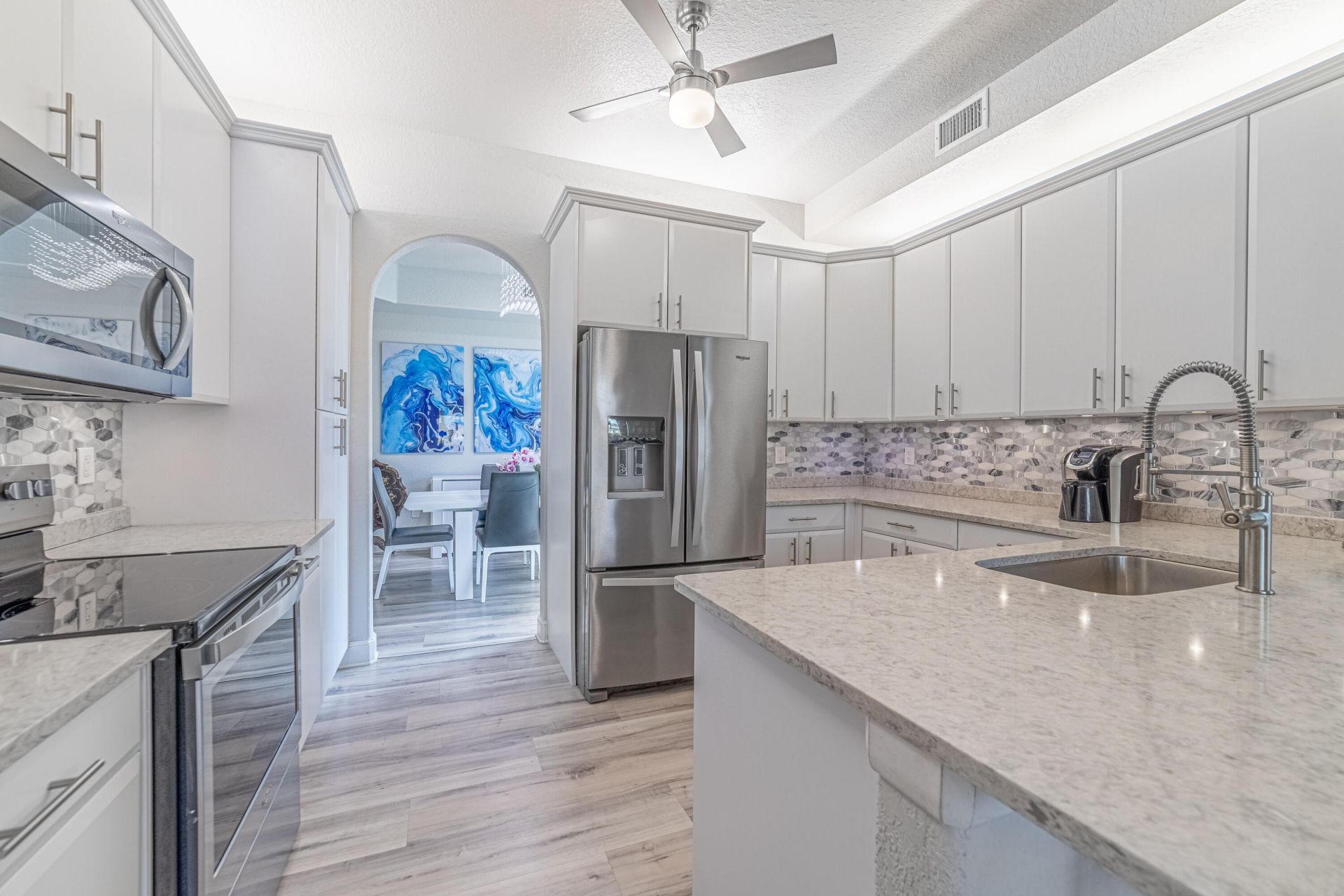 7972 W Exeter Blvd W W, Unit 101, Tamarac, FL 33321 Photo