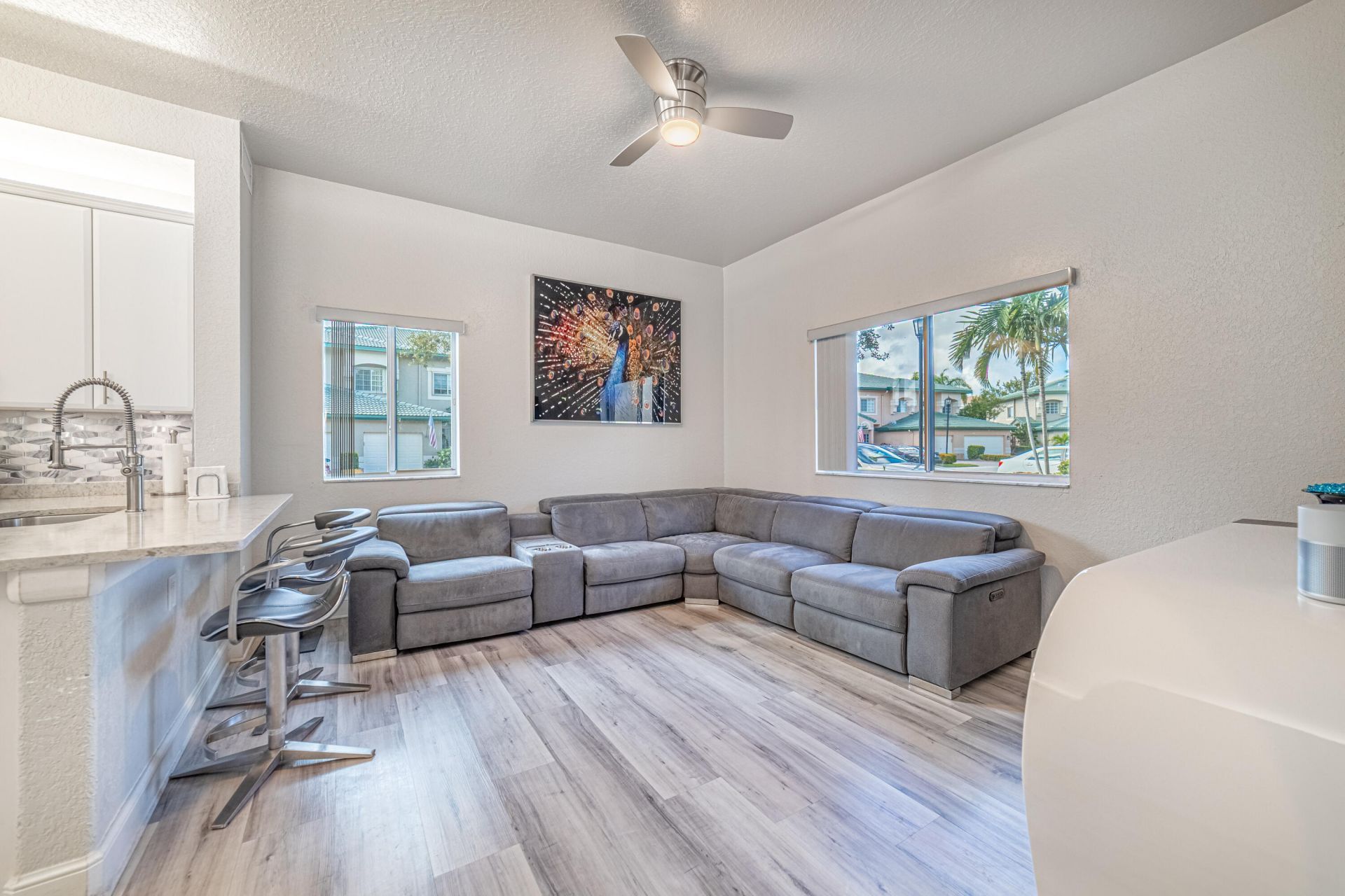 7972 W Exeter Blvd W W, Unit 101, Tamarac, FL 33321 Photo