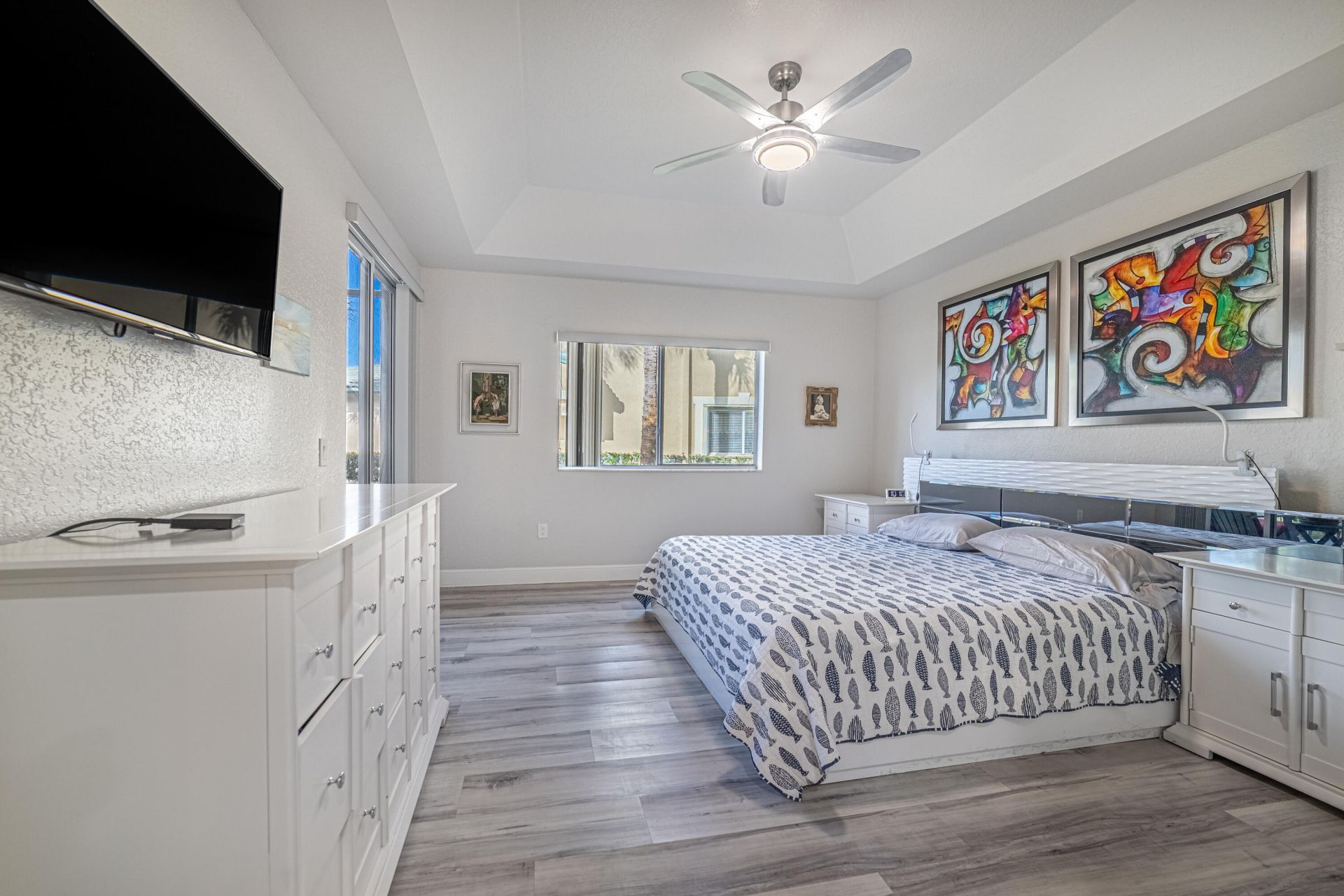 7972 W Exeter Blvd W W, Unit 101, Tamarac, FL 33321 Photo