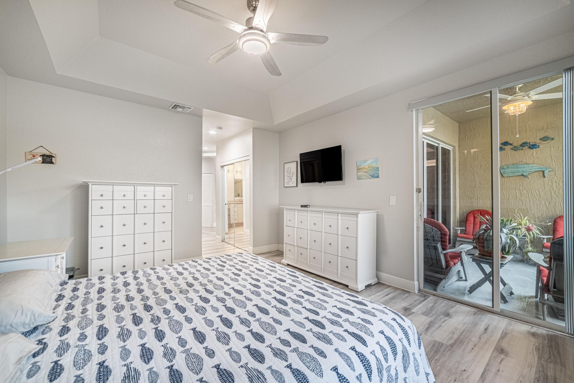 7972 W Exeter Blvd W W, Unit 101, Tamarac, FL 33321 Photo