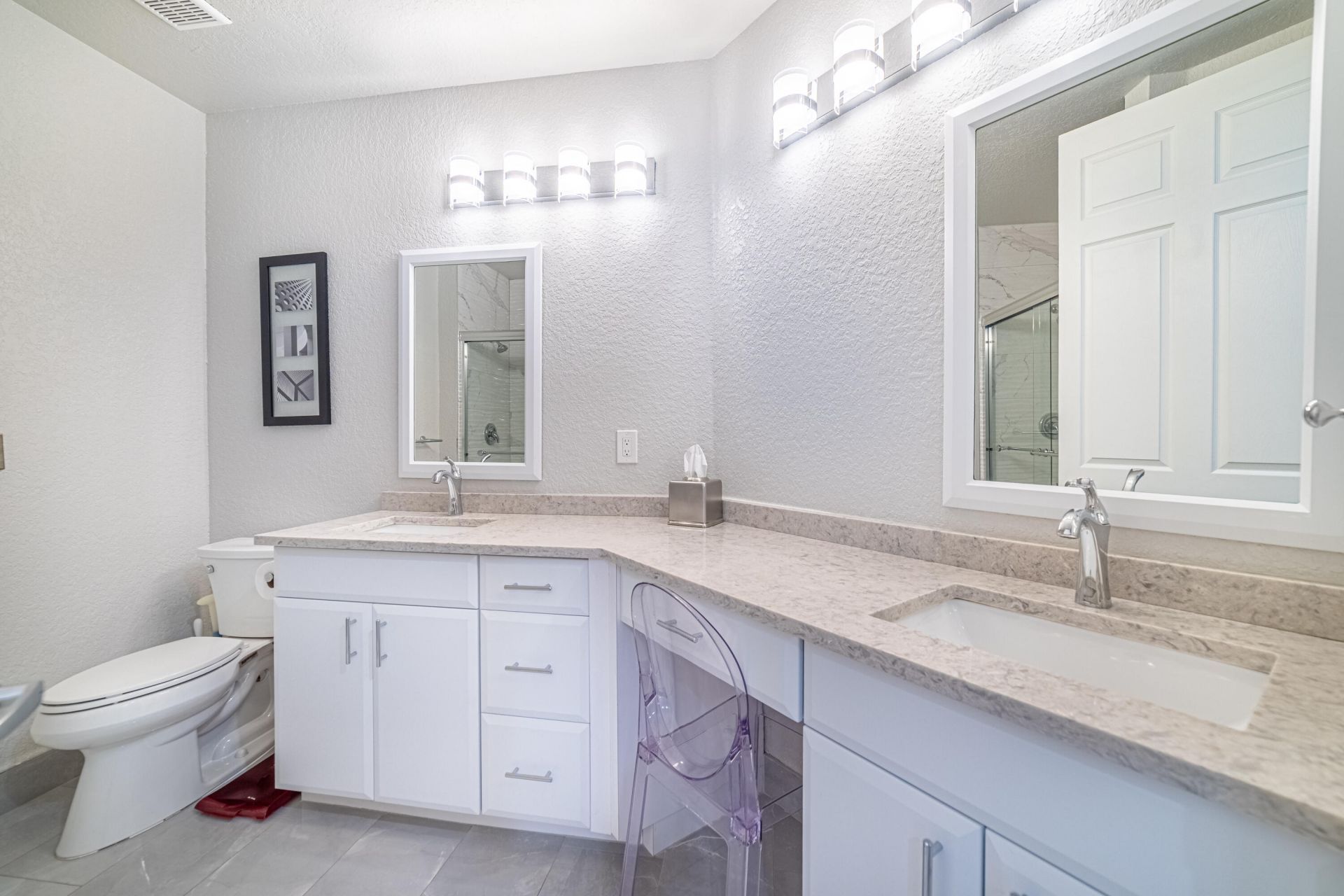 7972 W Exeter Blvd W W, Unit 101, Tamarac, FL 33321 Photo