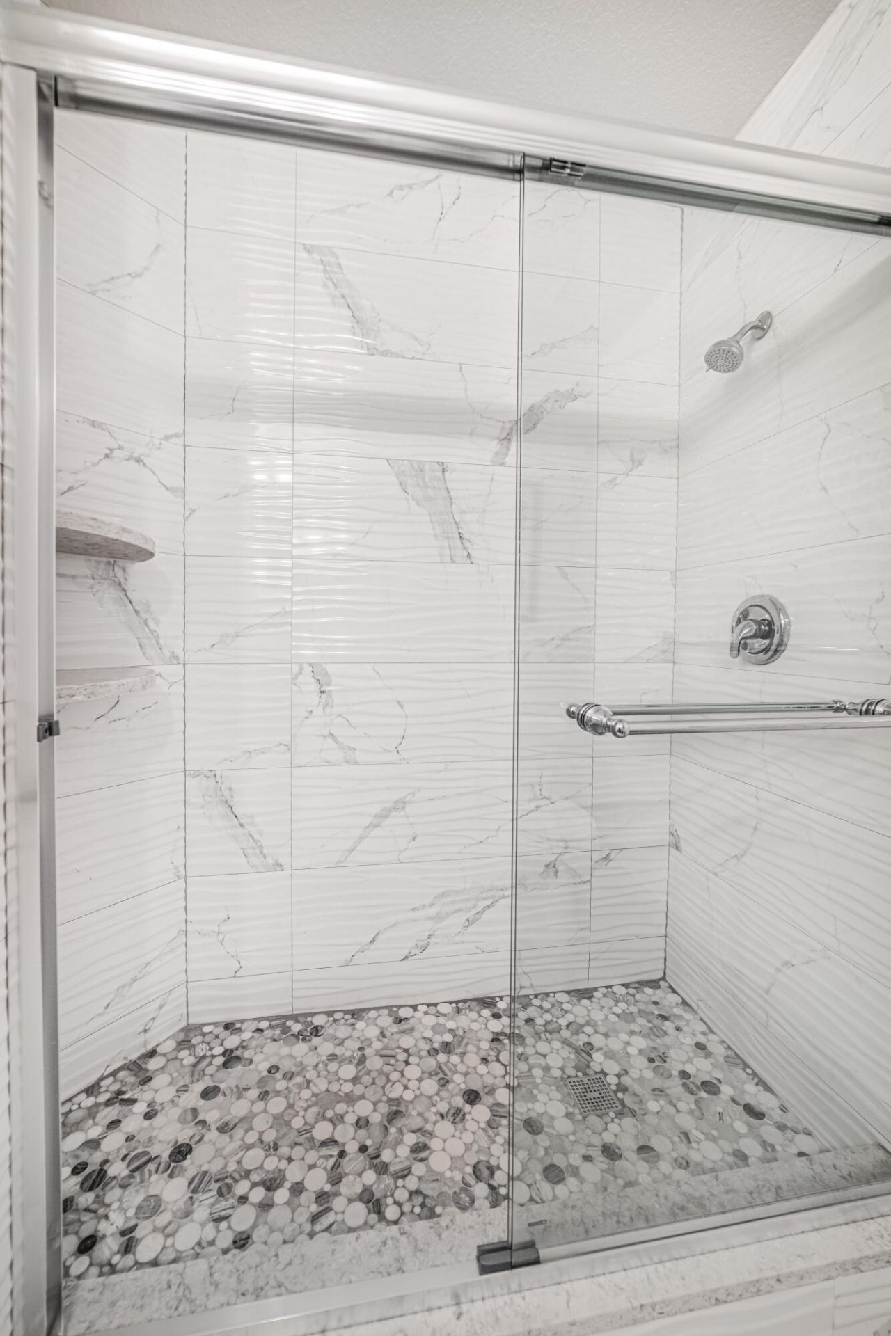 7972 W Exeter Blvd W W, Unit 101, Tamarac, FL 33321 Photo