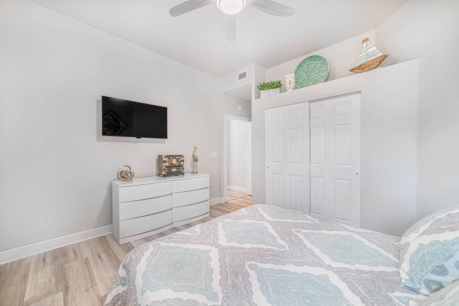 7972 W Exeter Blvd W W, Unit 101, Tamarac, FL 33321 Photo