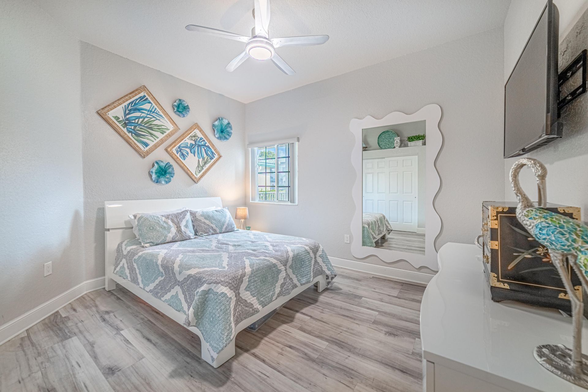 7972 W Exeter Blvd W W, Unit 101, Tamarac, FL 33321 Photo
