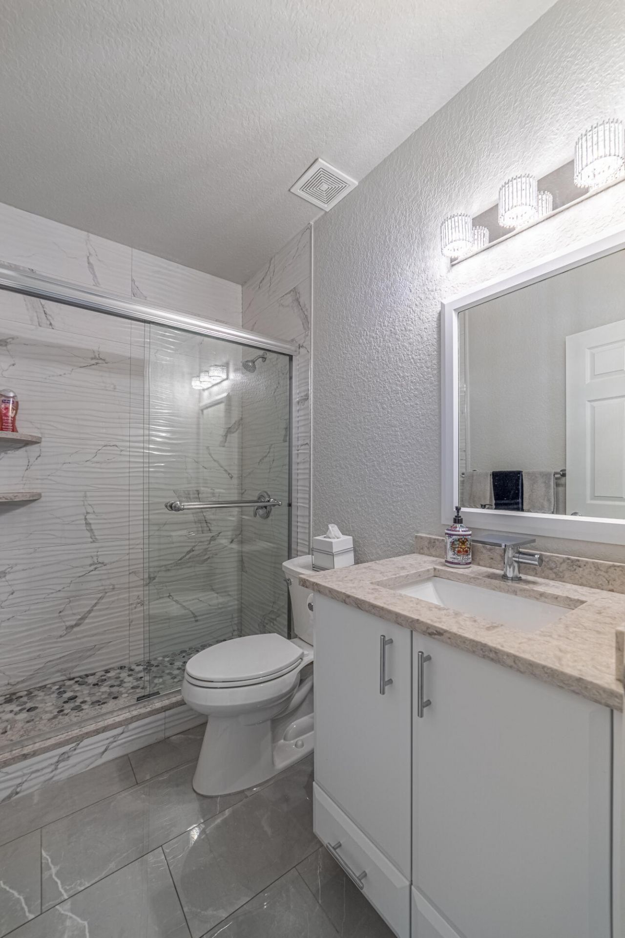 7972 W Exeter Blvd W W, Unit 101, Tamarac, FL 33321 Photo