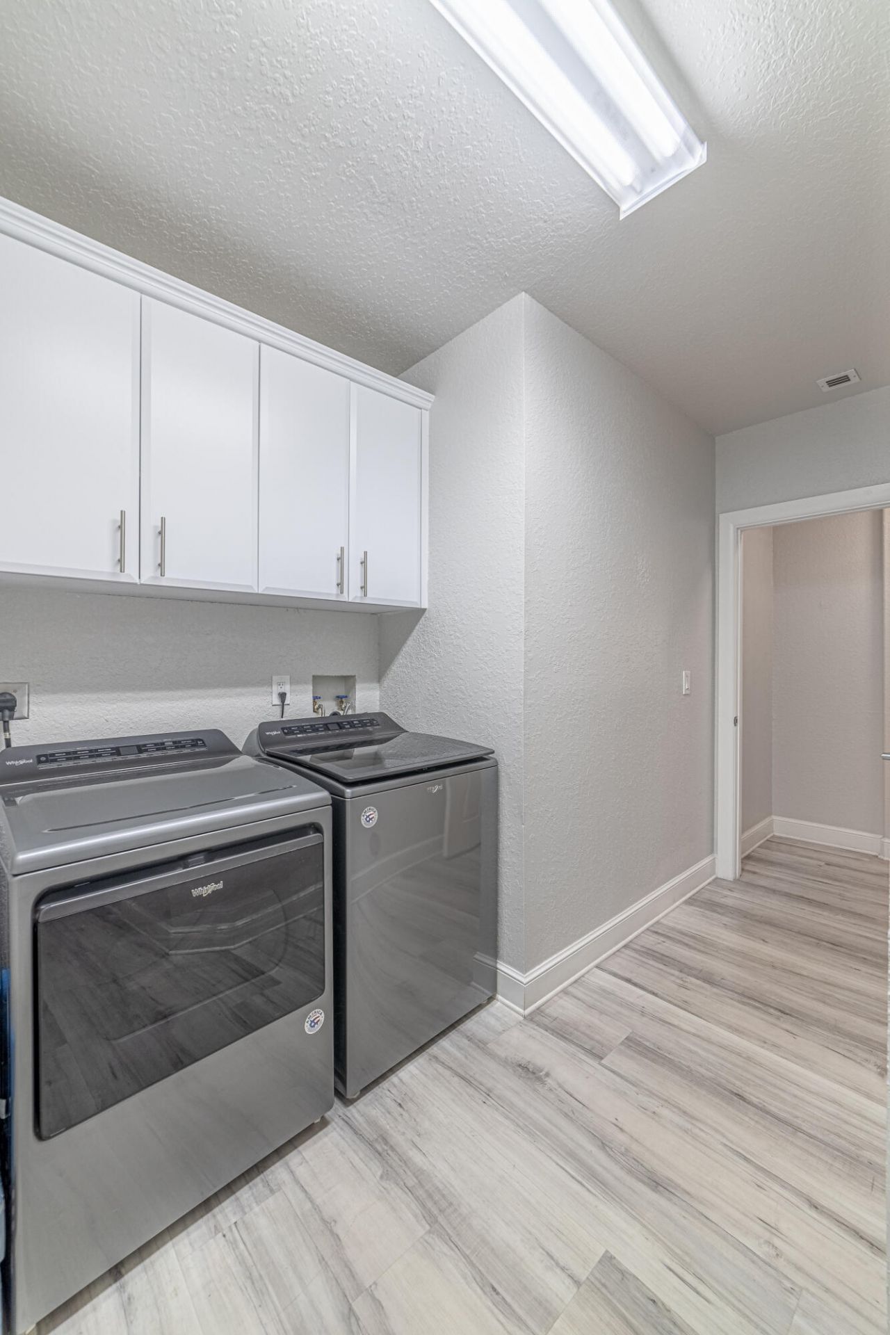 7972 W Exeter Blvd W W, Unit 101, Tamarac, FL 33321 Photo