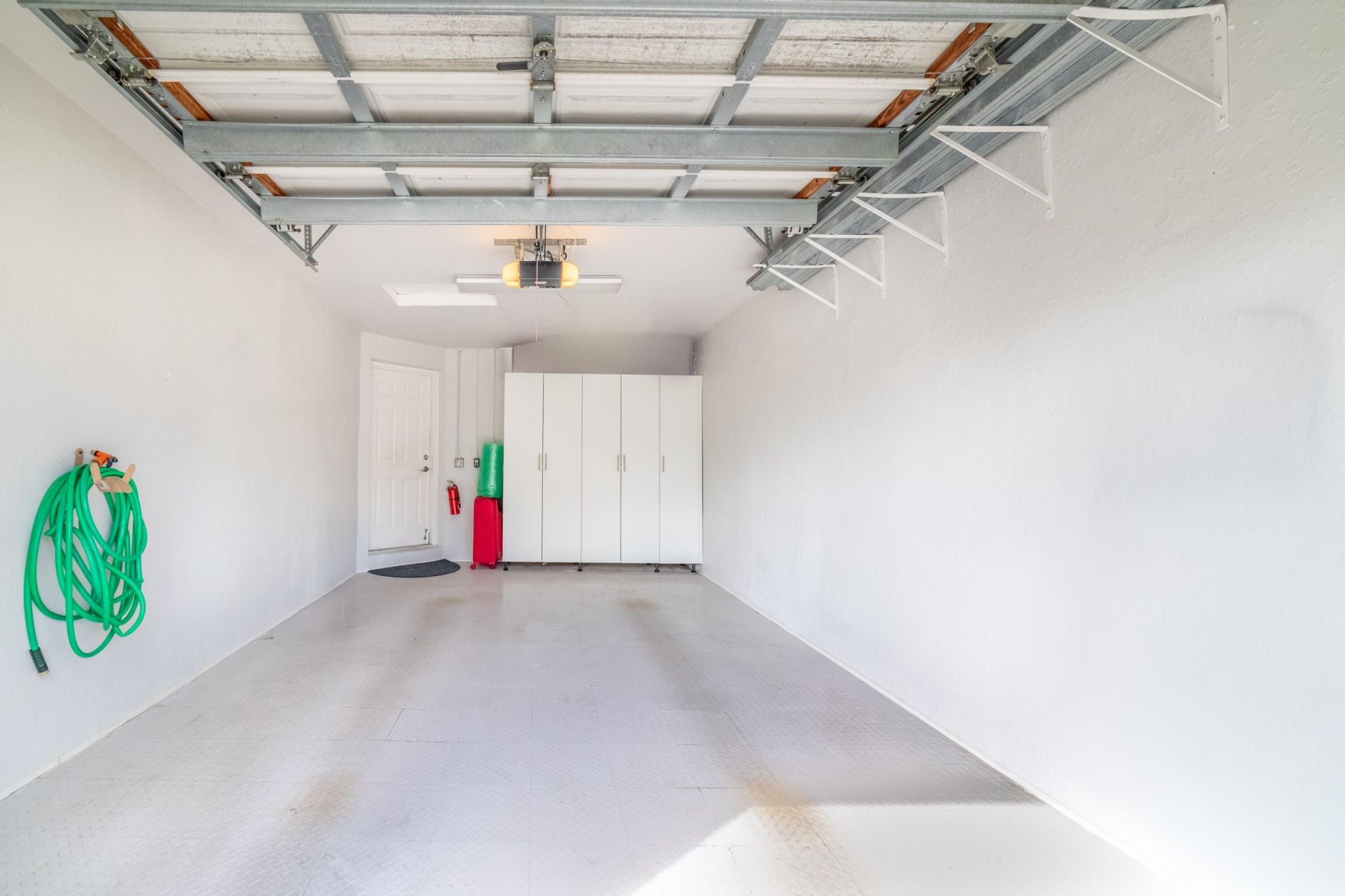 7972 W Exeter Blvd W W, Unit 101, Tamarac, FL 33321 Photo