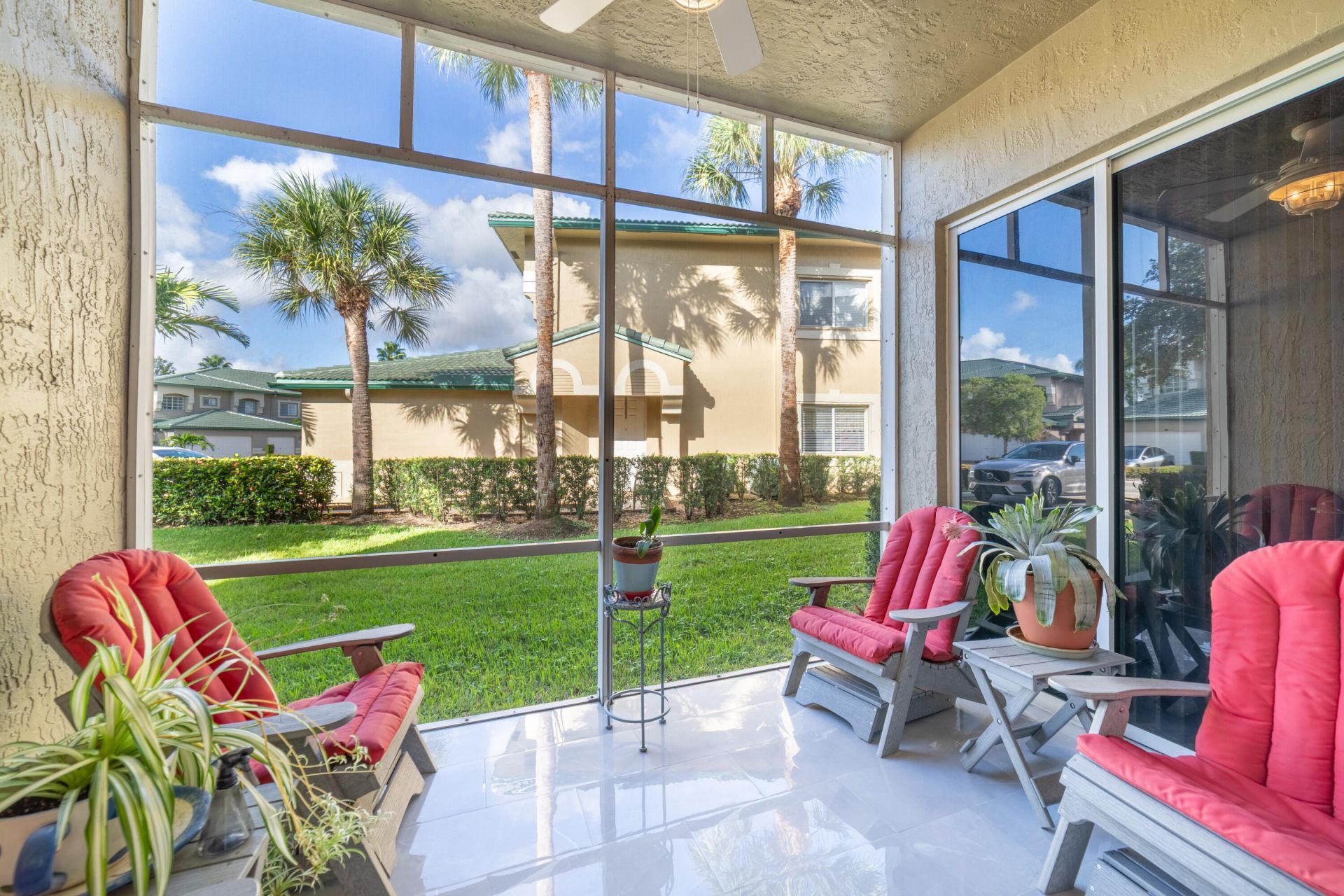 7972 W Exeter Blvd W W, Unit 101, Tamarac, FL 33321 Photo