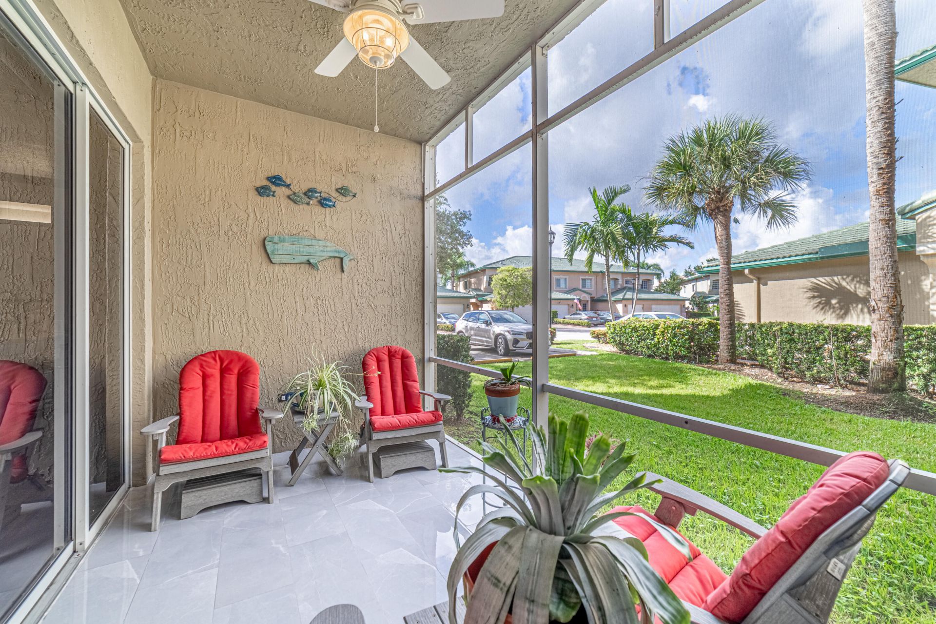 7972 W Exeter Blvd W W, Unit 101, Tamarac, FL 33321 Photo