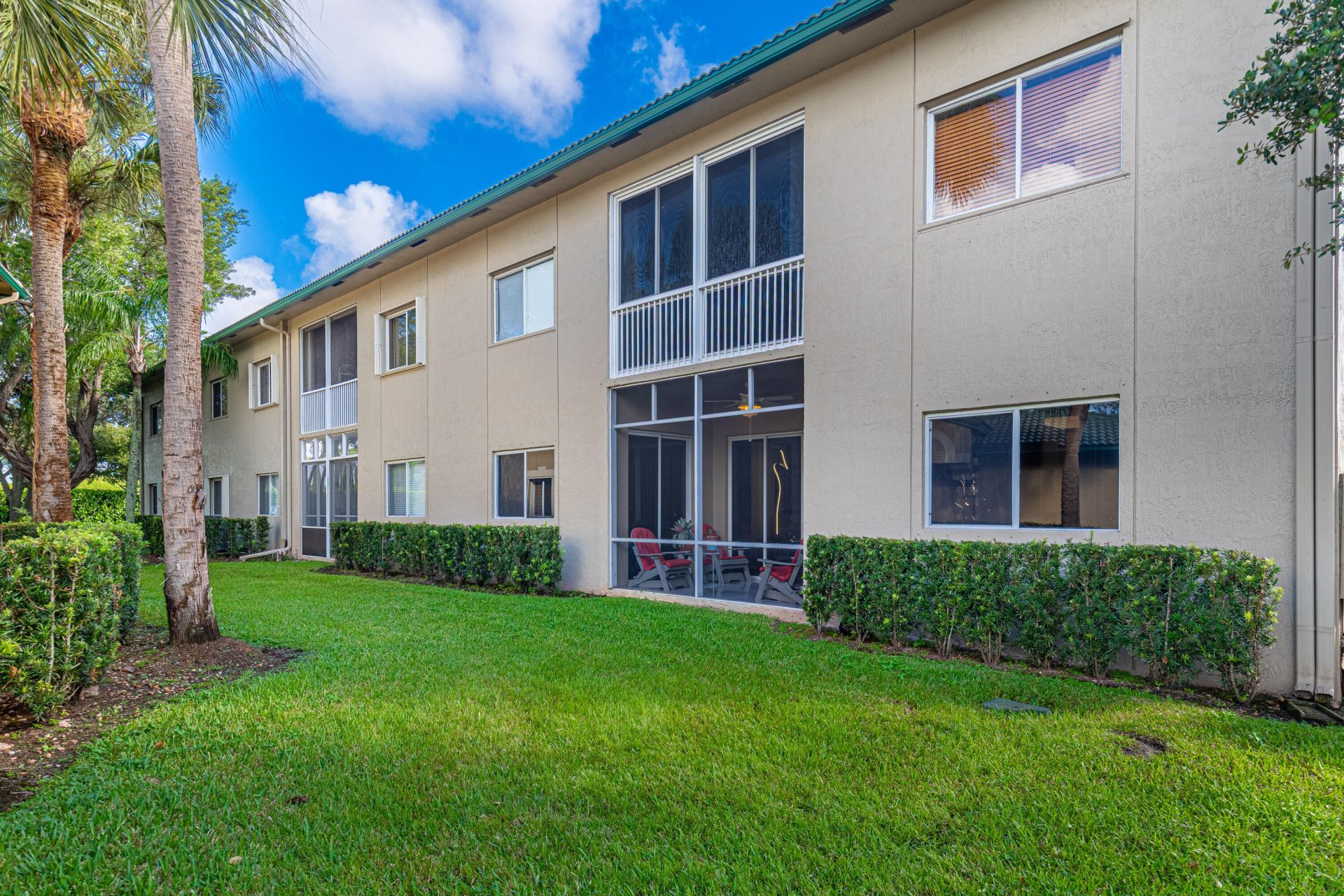 7972 W Exeter Blvd W W, Unit 101, Tamarac, FL 33321 Photo