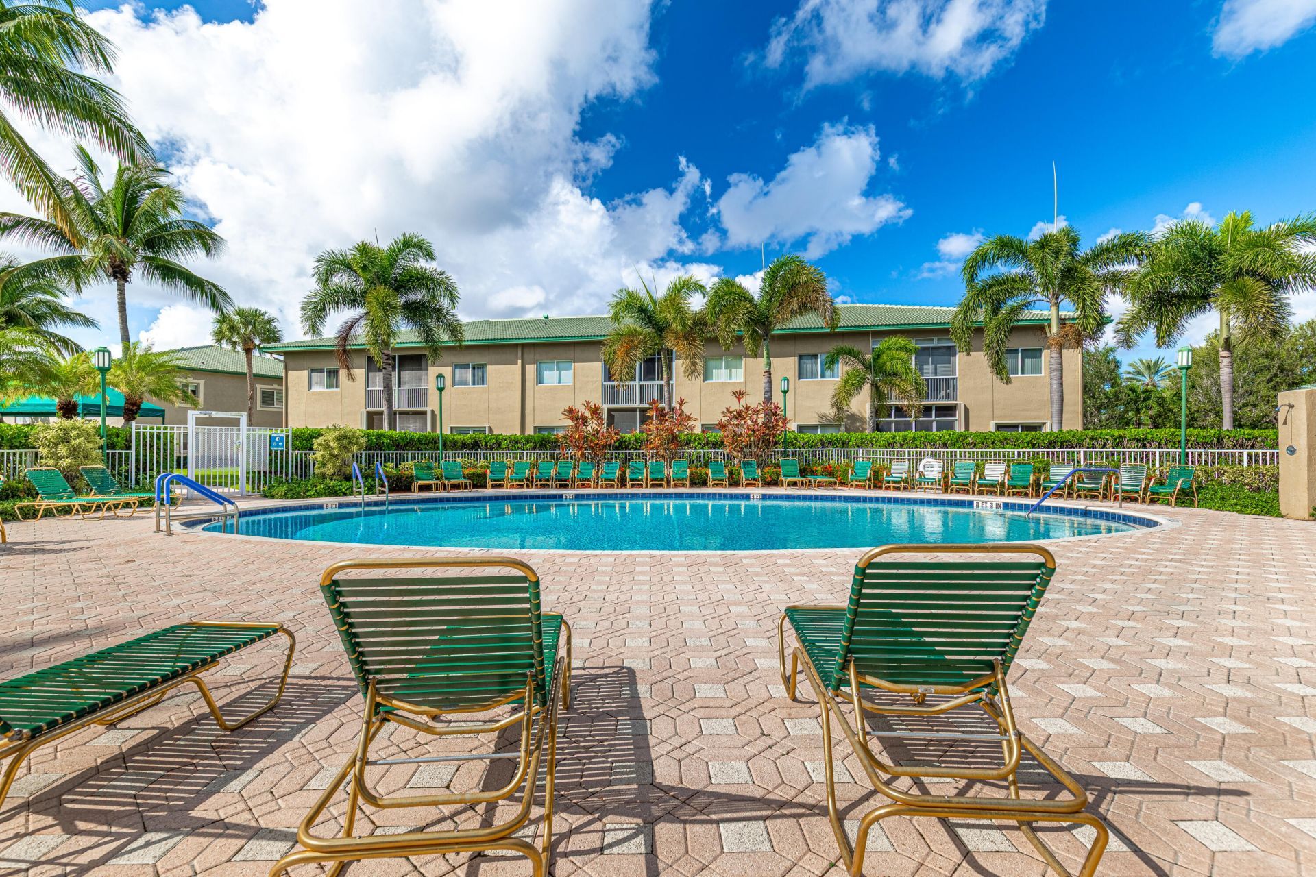7972 W Exeter Blvd W W, Unit 101, Tamarac, FL 33321 Photo