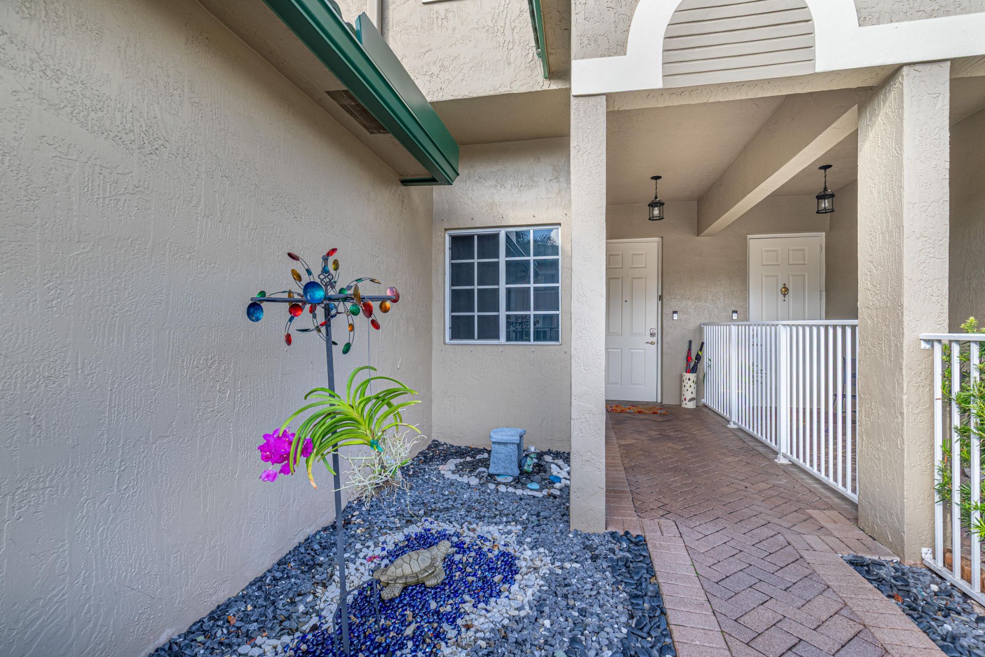 7972 W Exeter Blvd W W, Unit 101, Tamarac, FL 33321 Photo
