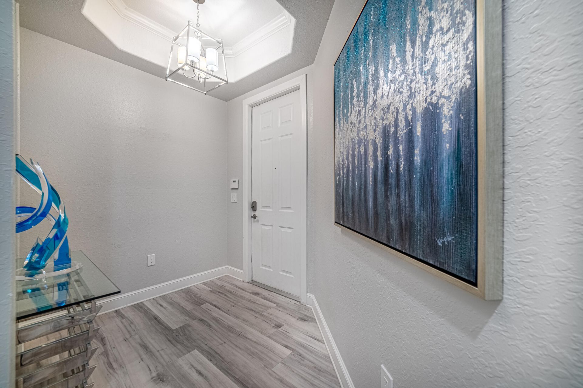 7972 W Exeter Blvd W W, Unit 101, Tamarac, FL 33321 Photo