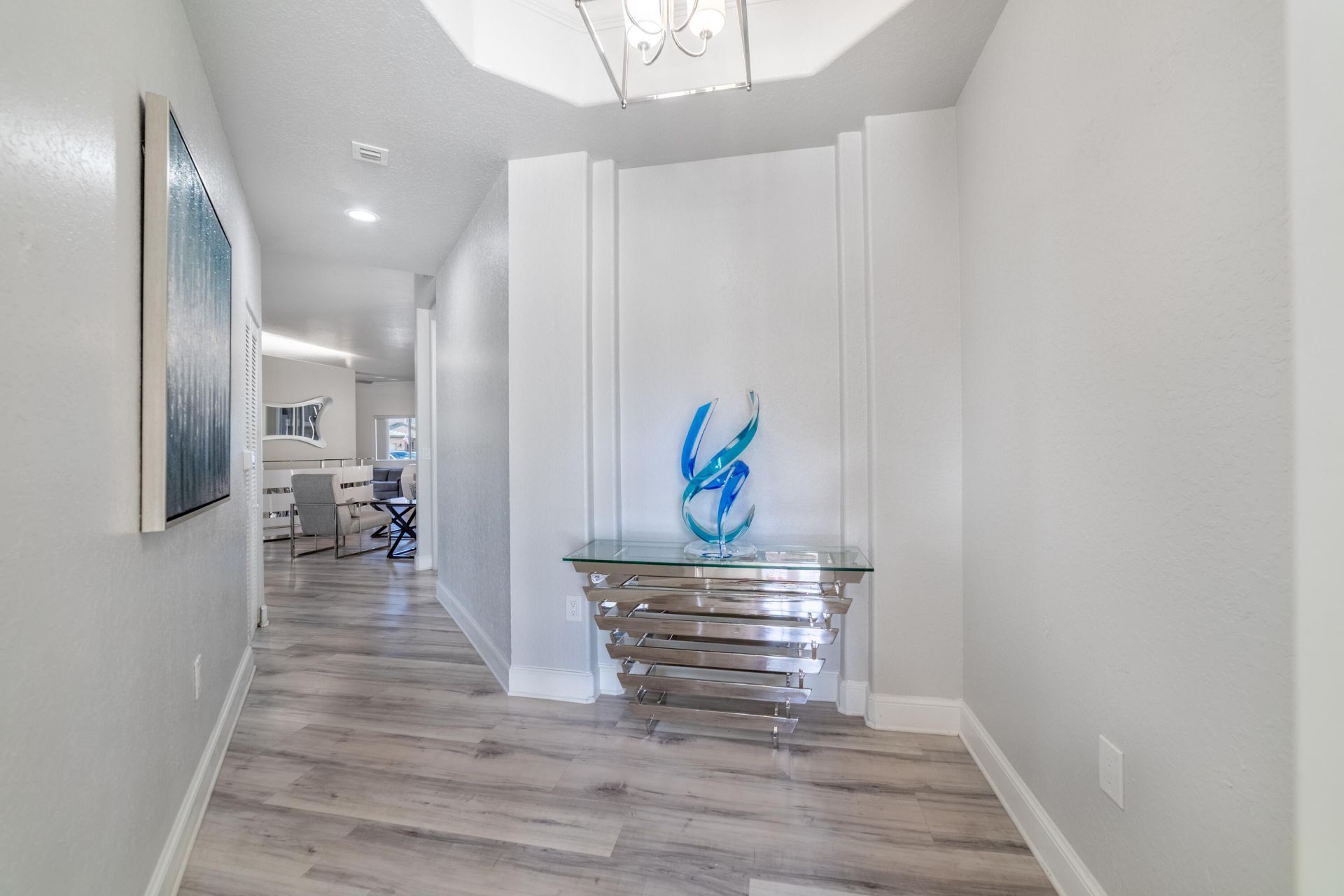 7972 W Exeter Blvd W W, Unit 101, Tamarac, FL 33321 Photo