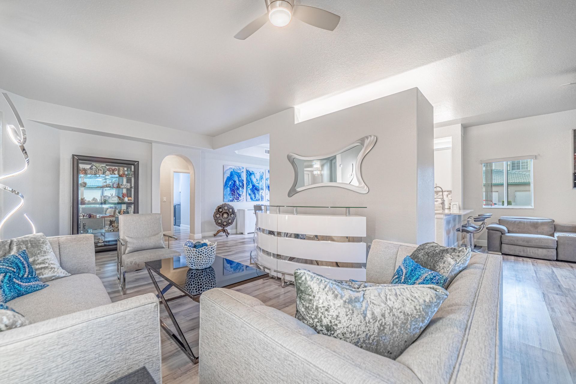 7972 W Exeter Blvd W W, Unit 101, Tamarac, FL 33321 Photo