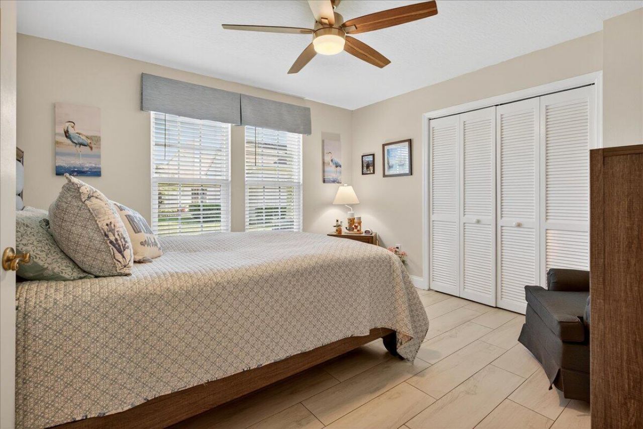 1827 Aynsley Way, Unit 4, Vero Beach, FL 32966 Photo