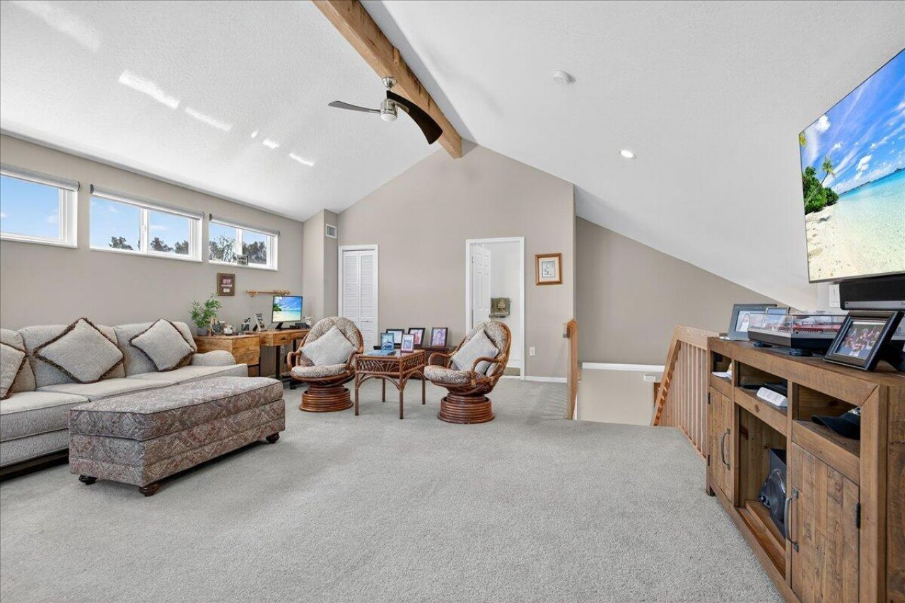 1827 Aynsley Way, Unit 4, Vero Beach, FL 32966 Photo