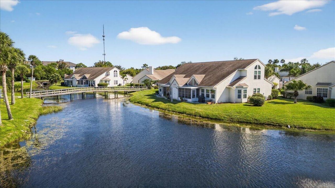 1827 Aynsley Way, Unit 4, Vero Beach, FL 32966 Photo