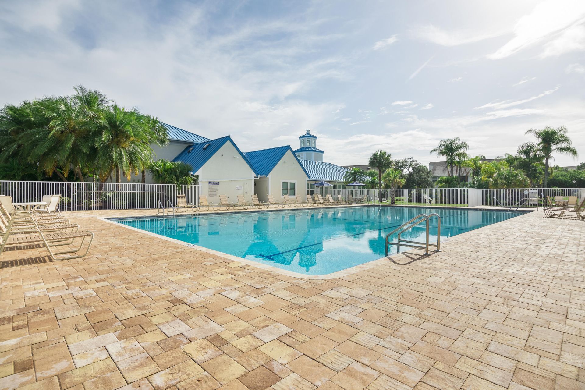 1827 Aynsley Way, Unit 4, Vero Beach, FL 32966 Photo