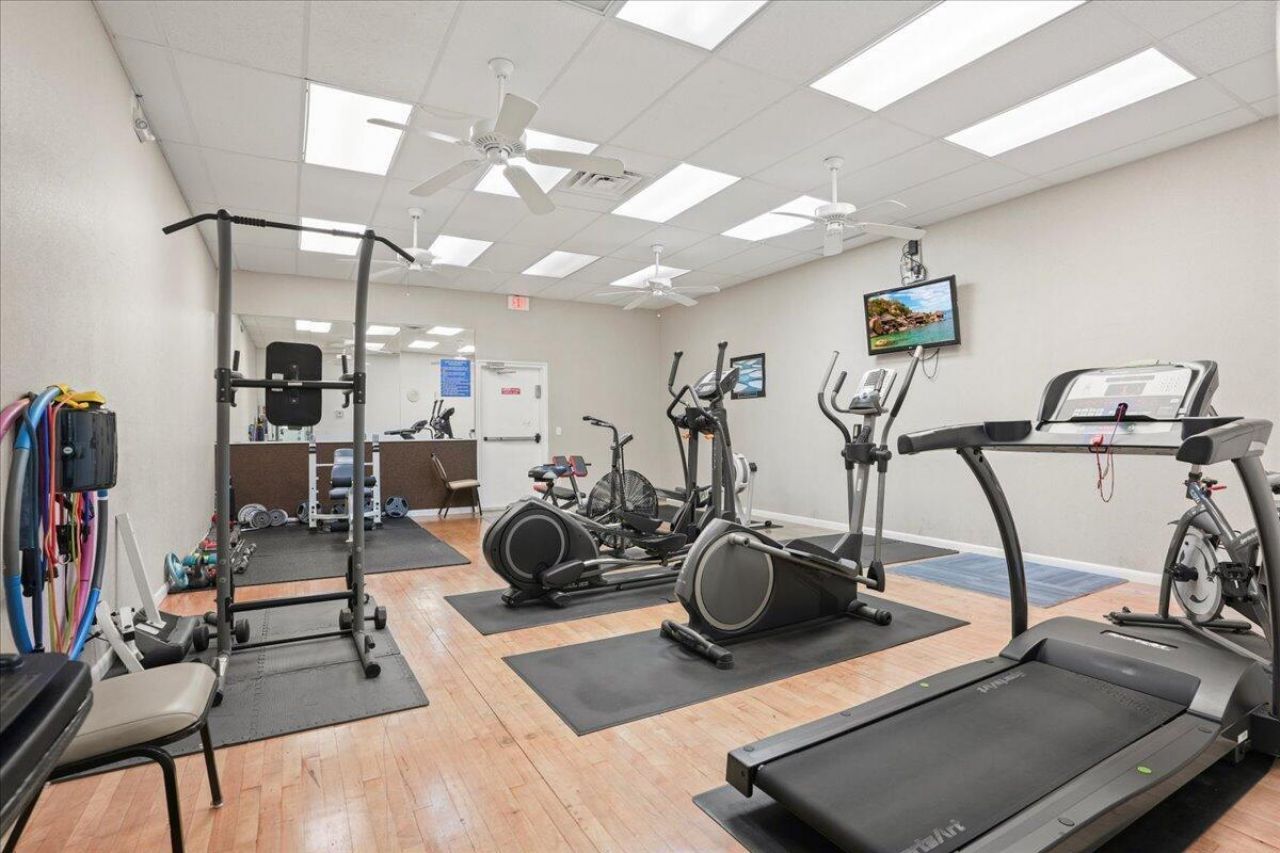 1827 Aynsley Way, Unit 4, Vero Beach, FL 32966 Photo