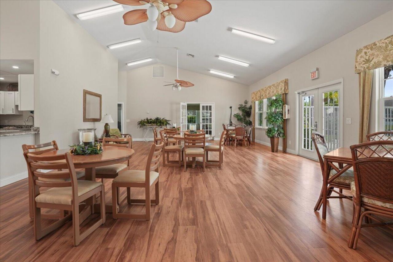 1827 Aynsley Way, Unit 4, Vero Beach, FL 32966 Photo
