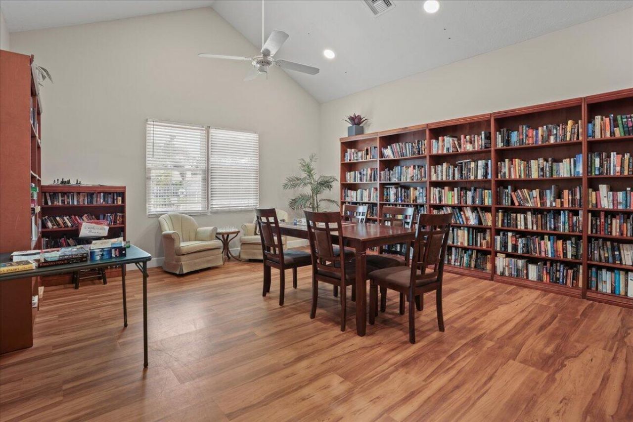 1827 Aynsley Way, Unit 4, Vero Beach, FL 32966 Photo