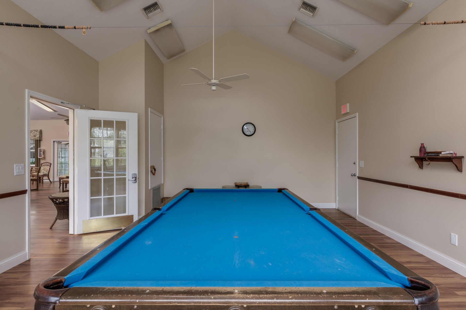 1827 Aynsley Way, Unit 4, Vero Beach, FL 32966 Photo