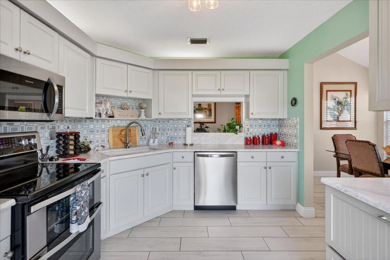 1827 Aynsley Way, Unit 4, Vero Beach, FL 32966 Photo