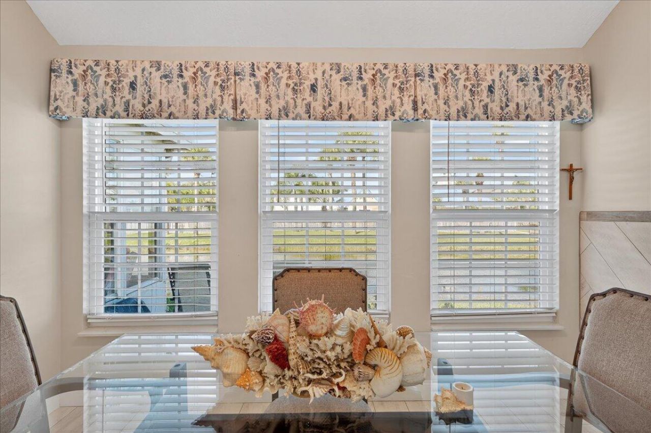 1827 Aynsley Way, Unit 4, Vero Beach, FL 32966 Photo