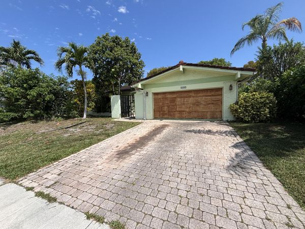 2753 NW 34th Street, Boca Raton, FL 33434