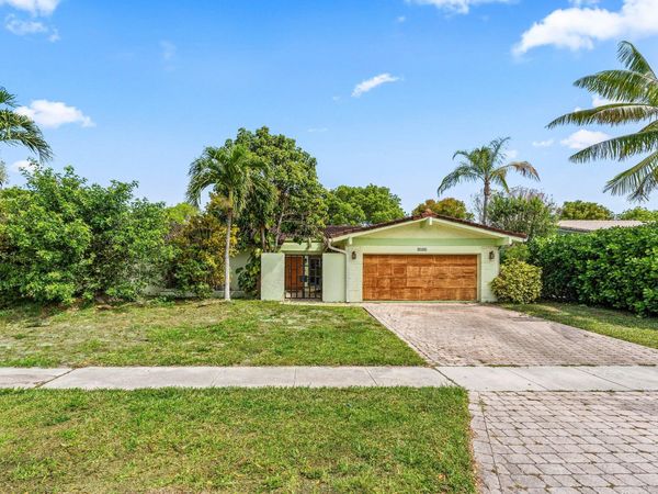2753 NW 34th Street, Boca Raton, FL 33434