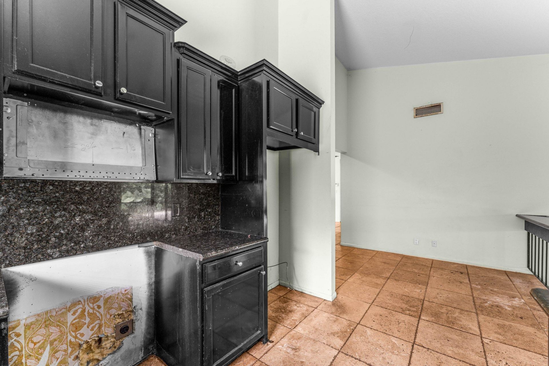 2753 NW 34th Street, Boca Raton, FL 33434 Photo