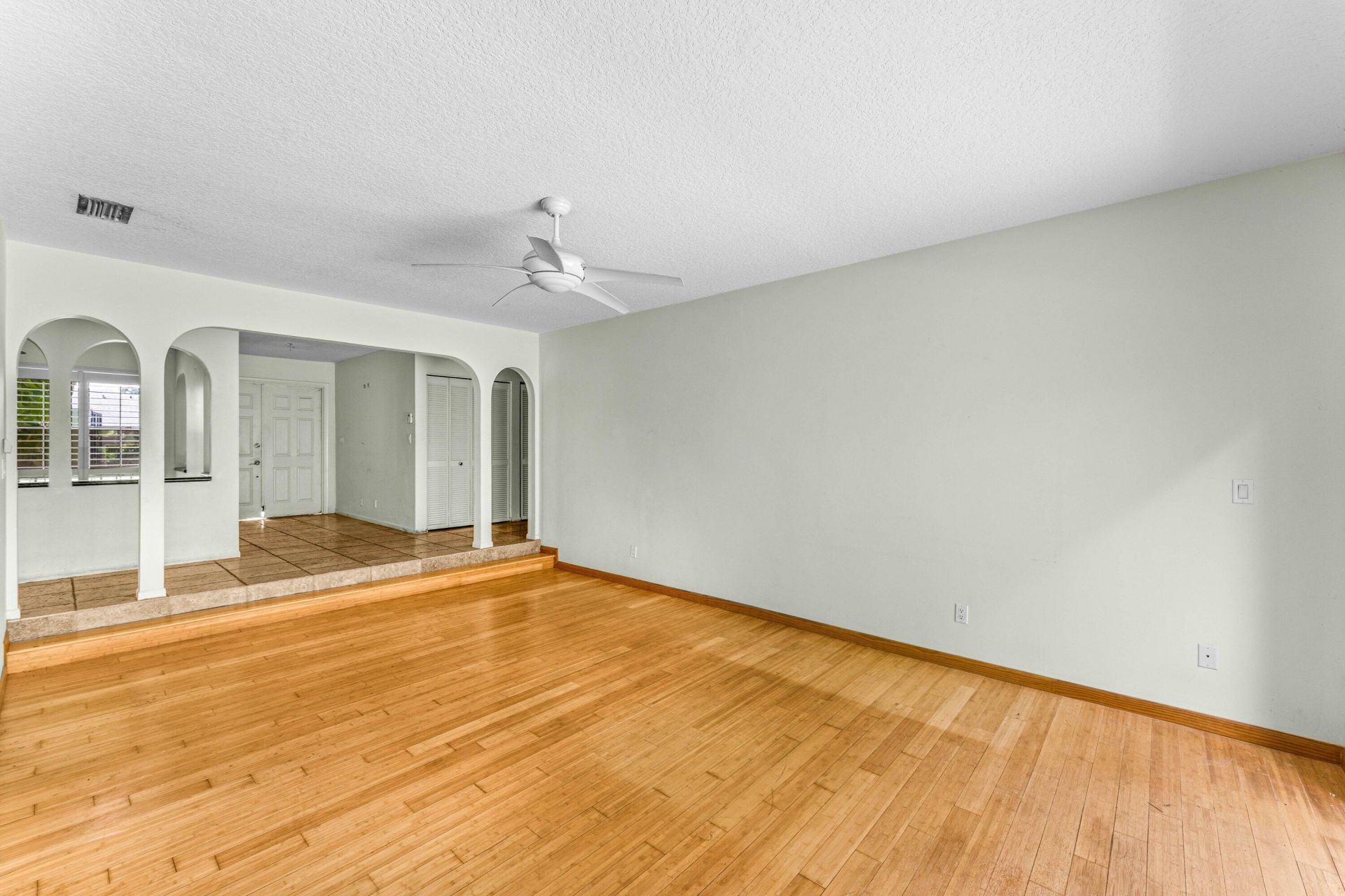2753 NW 34th Street, Boca Raton, FL 33434 Photo