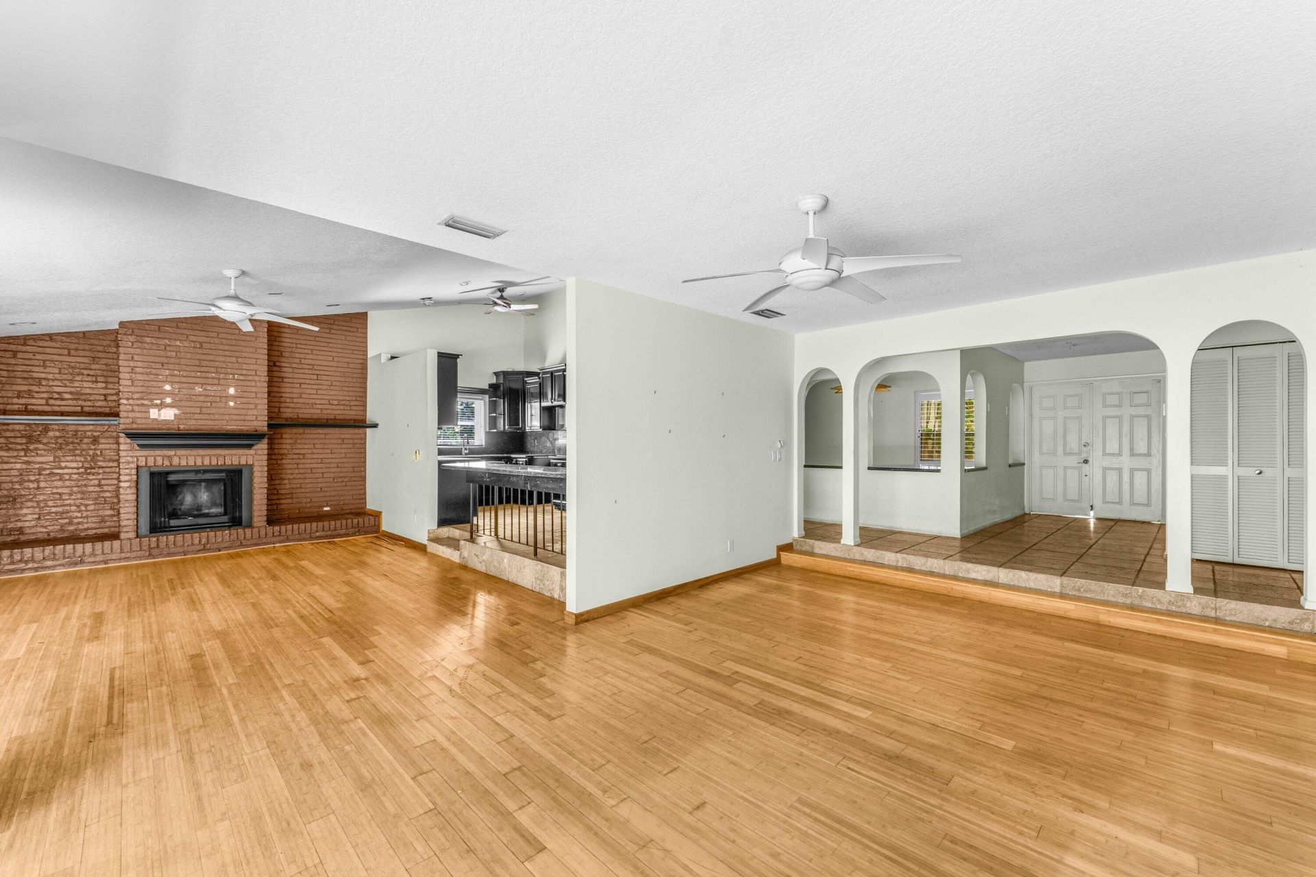 2753 NW 34th Street, Boca Raton, FL 33434 Photo