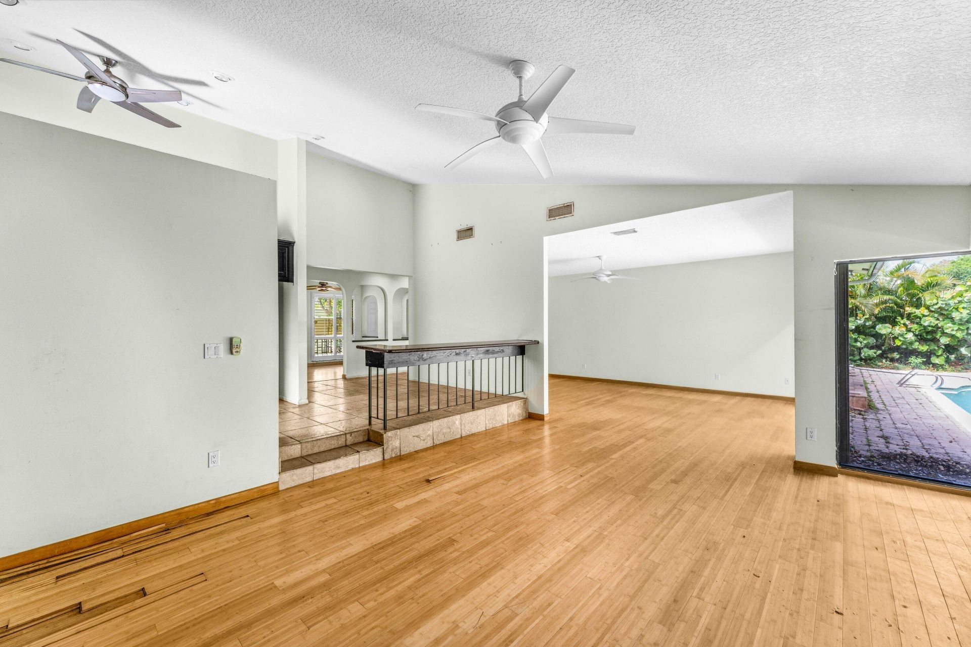 2753 NW 34th Street, Boca Raton, FL 33434 Photo