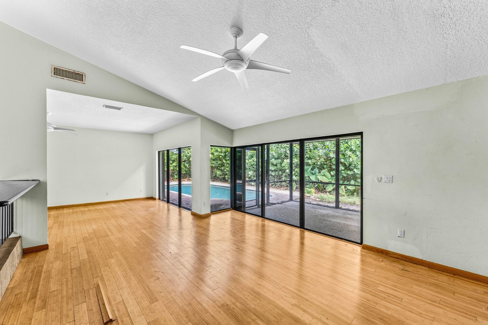 2753 NW 34th Street, Boca Raton, FL 33434 Photo