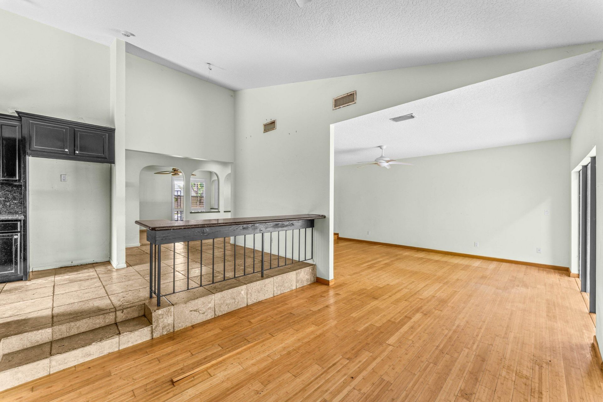 2753 NW 34th Street, Boca Raton, FL 33434 Photo
