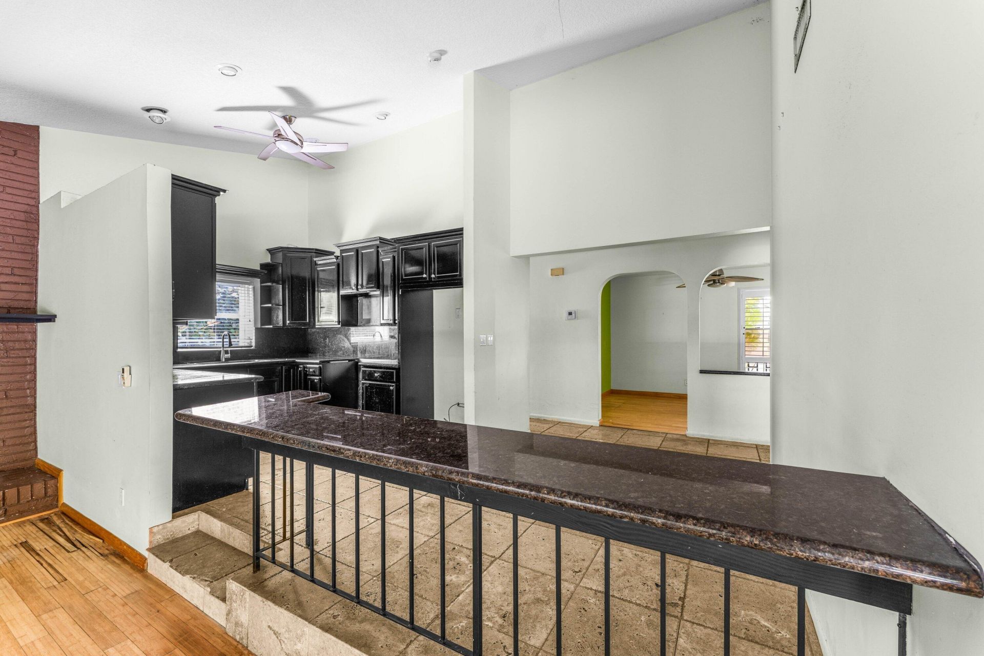 2753 NW 34th Street, Boca Raton, FL 33434 Photo