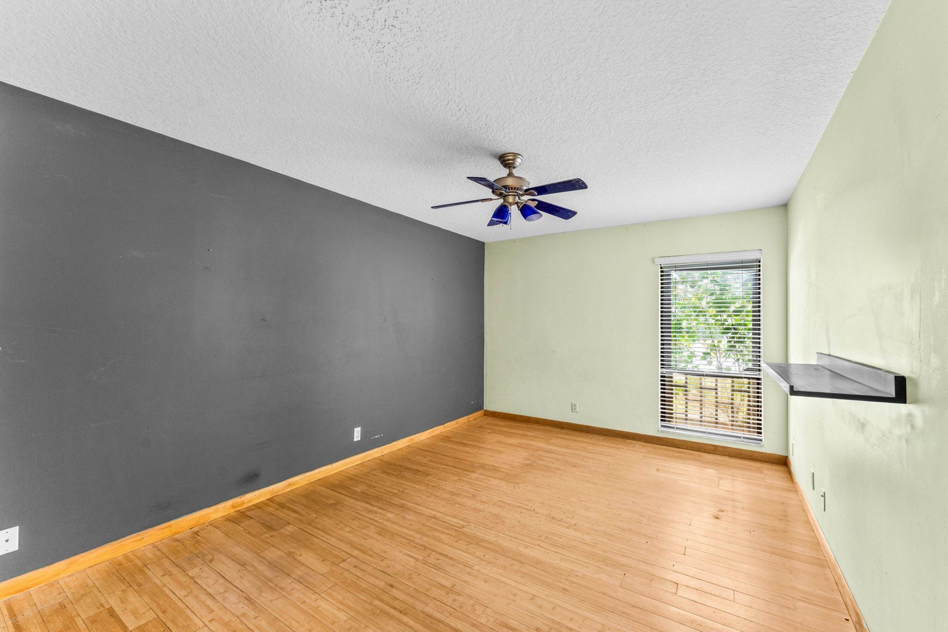 2753 NW 34th Street, Boca Raton, FL 33434 Photo