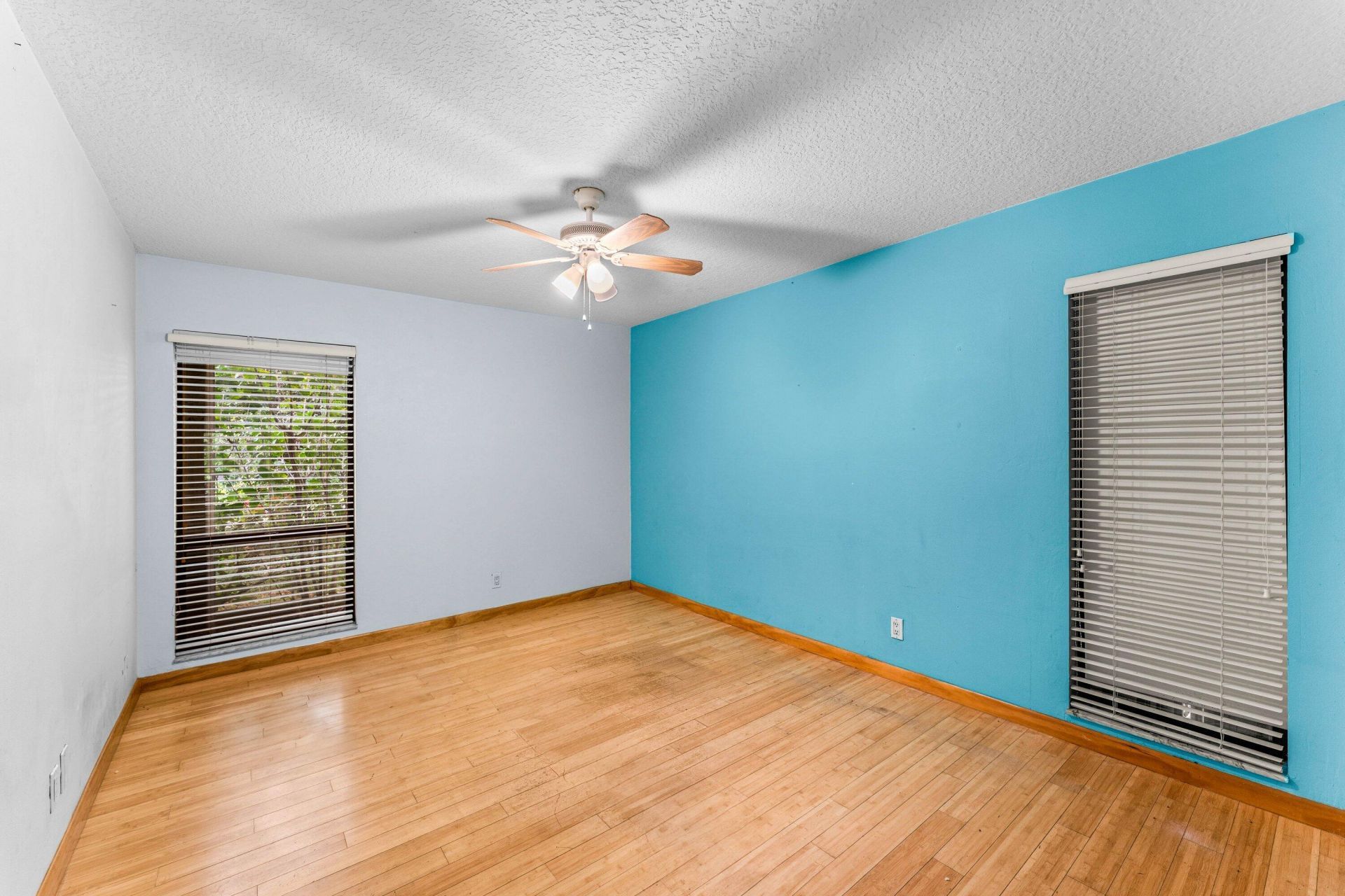 2753 NW 34th Street, Boca Raton, FL 33434 Photo