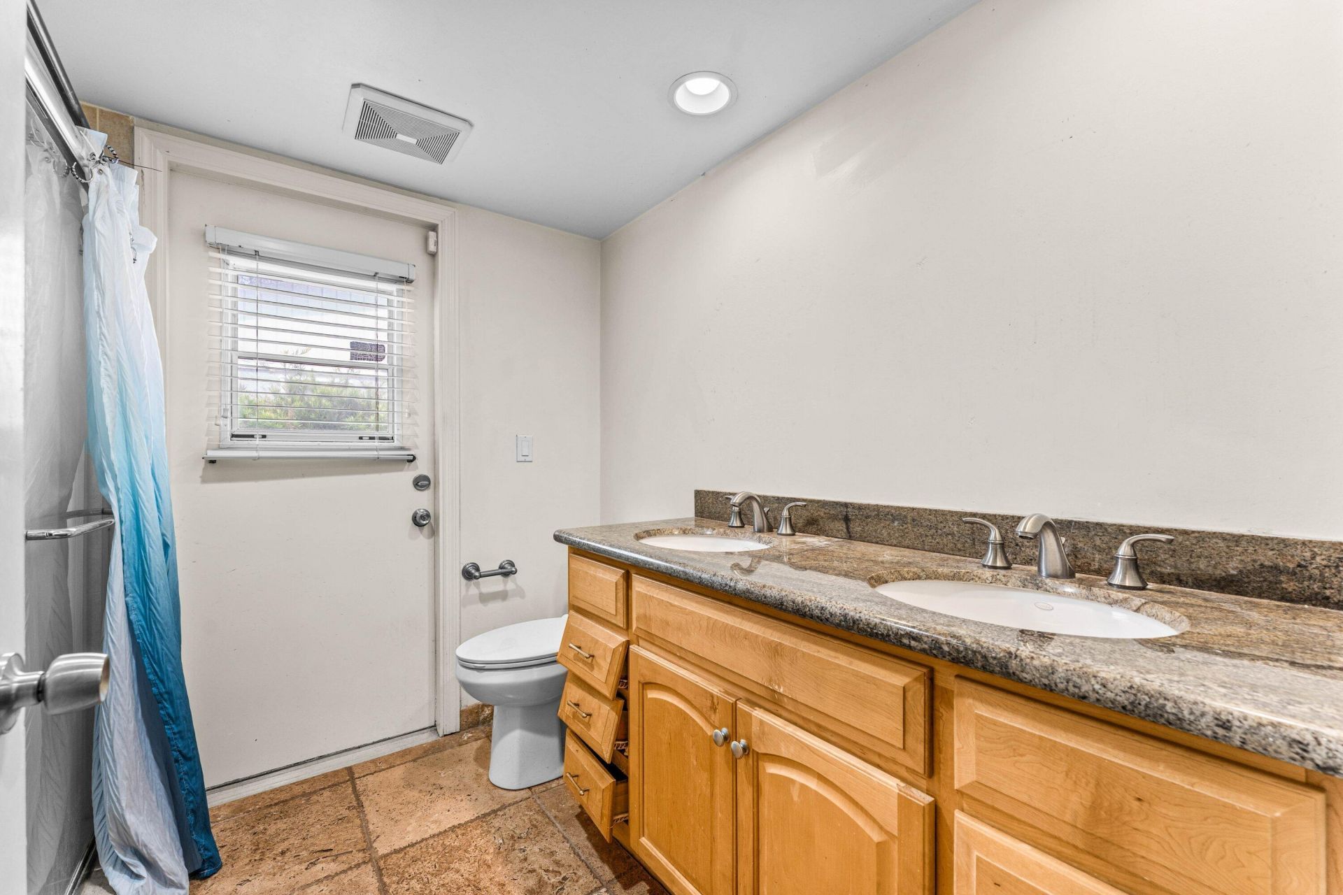 2753 NW 34th Street, Boca Raton, FL 33434 Photo