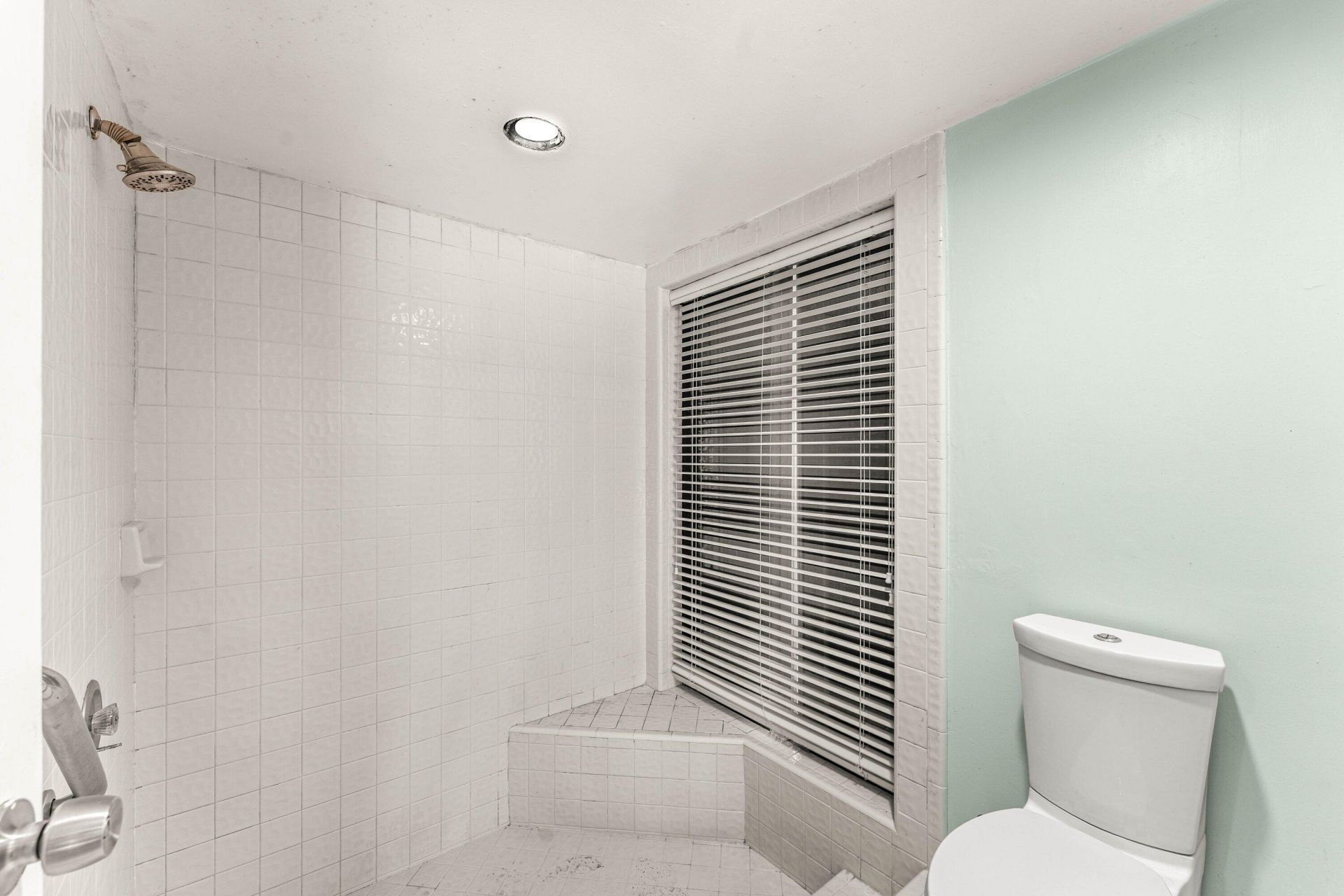 2753 NW 34th Street, Boca Raton, FL 33434 Photo