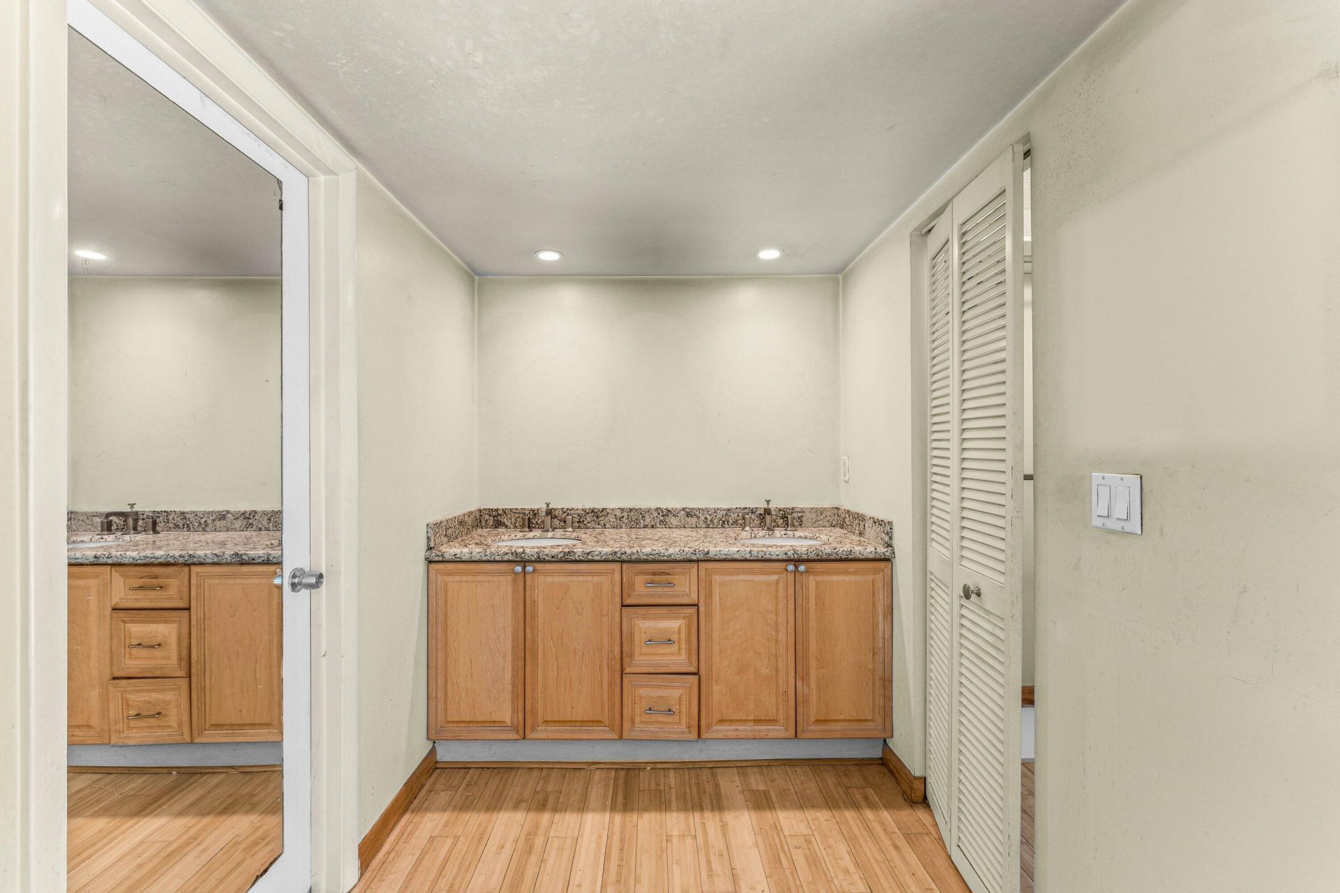 2753 NW 34th Street, Boca Raton, FL 33434 Photo