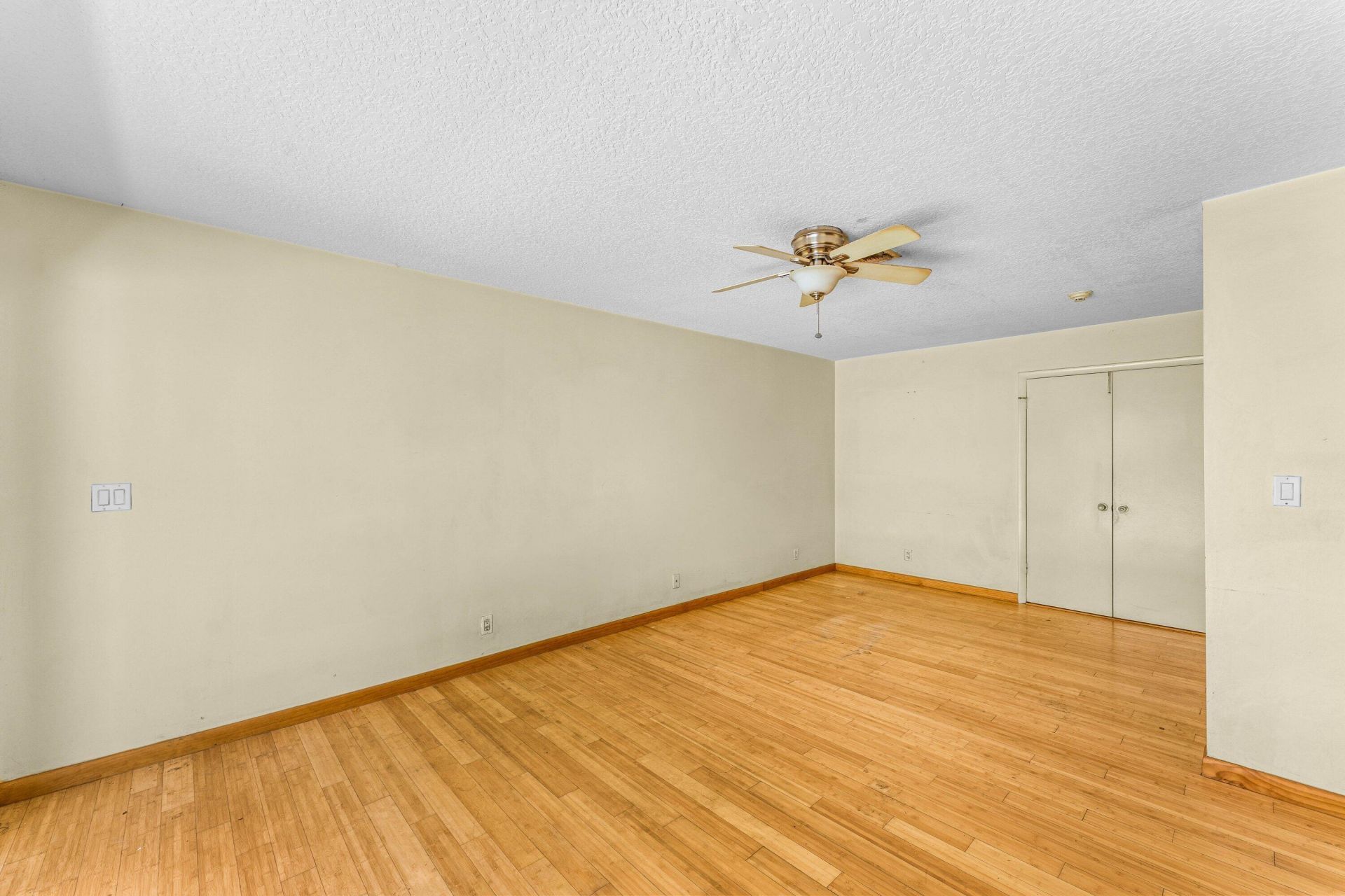2753 NW 34th Street, Boca Raton, FL 33434 Photo